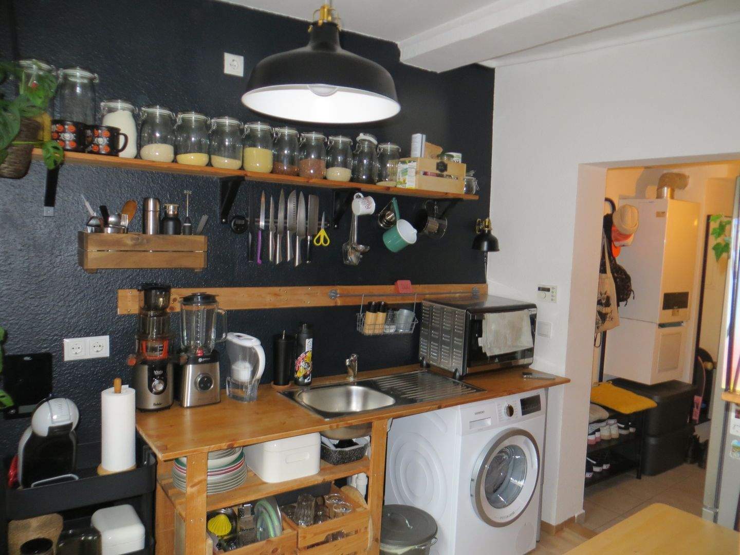 Bild 3