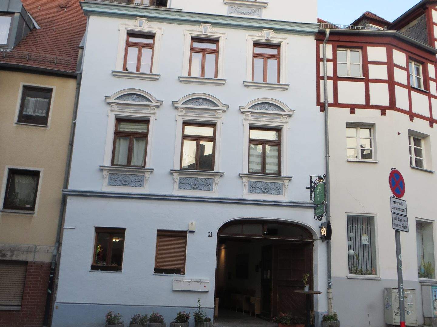 Bild 6