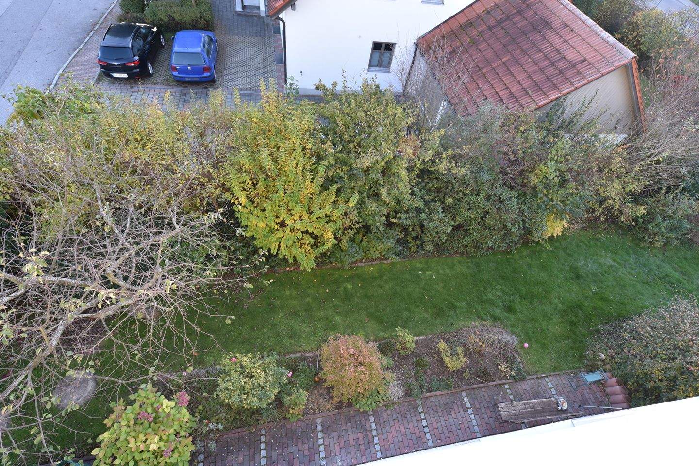 Bild 10