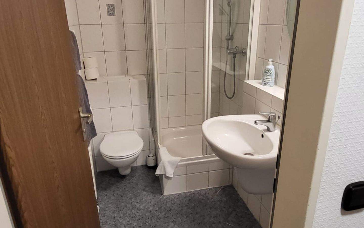 Bild 4