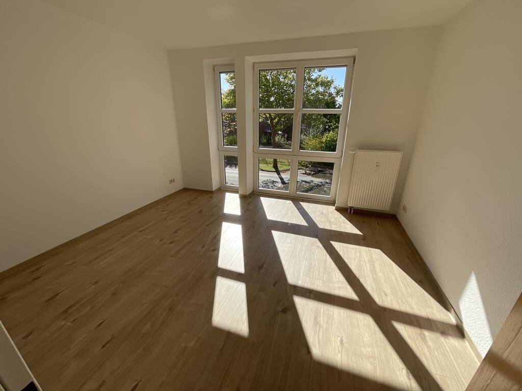 Bild 14