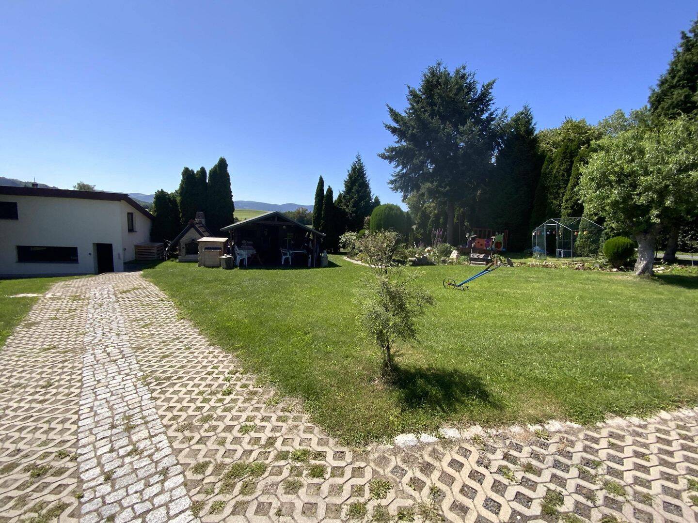 Bild 8