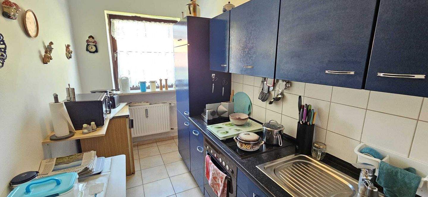 Bild 8