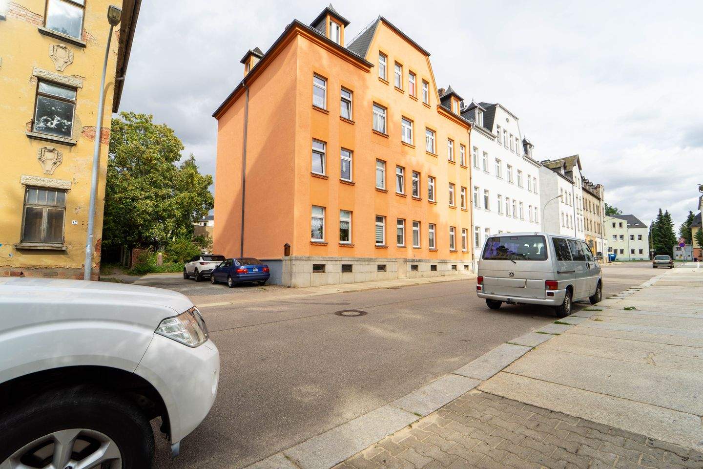 Bild 3