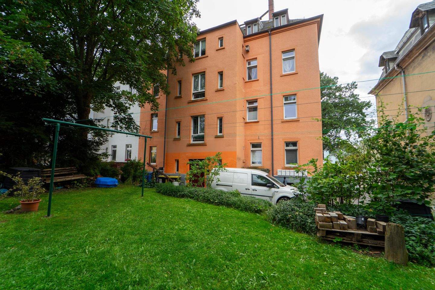 Bild 5