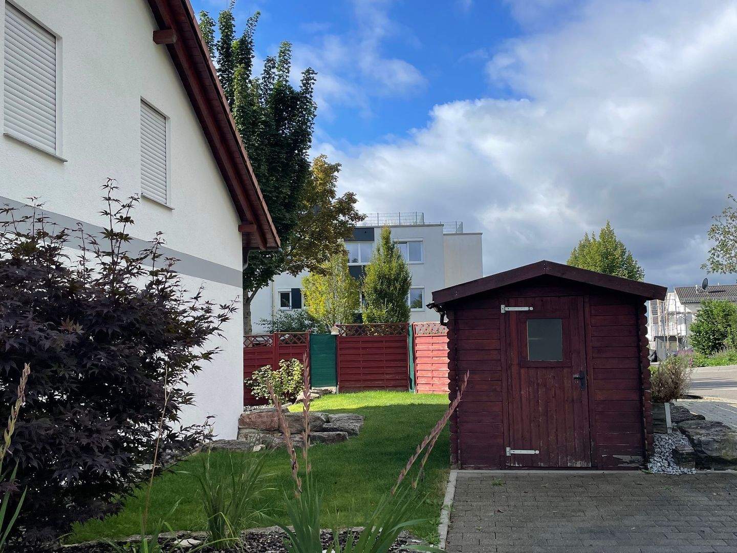Bild 4