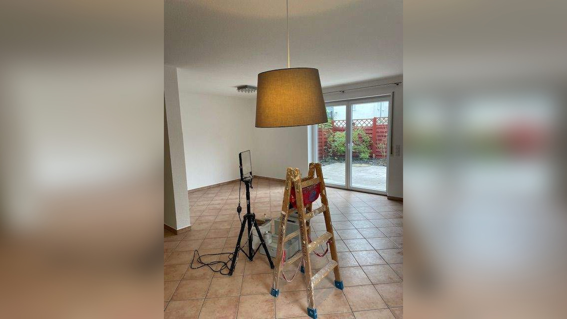 Bild 9