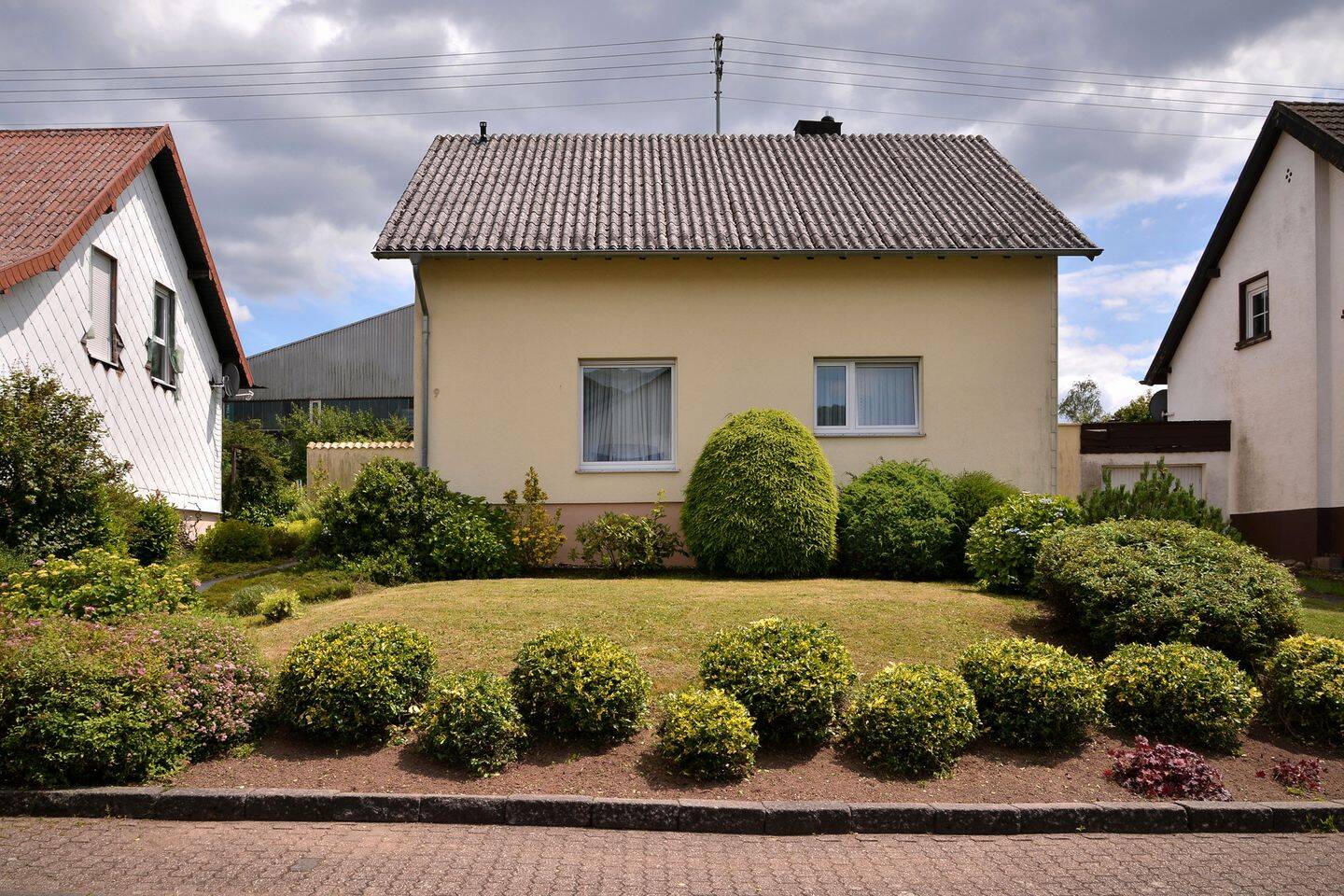Bild 5