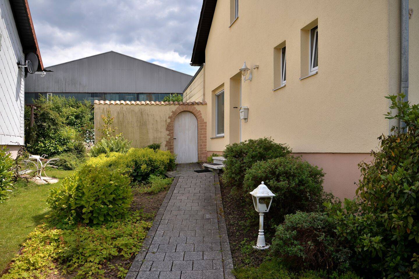 Bild 6