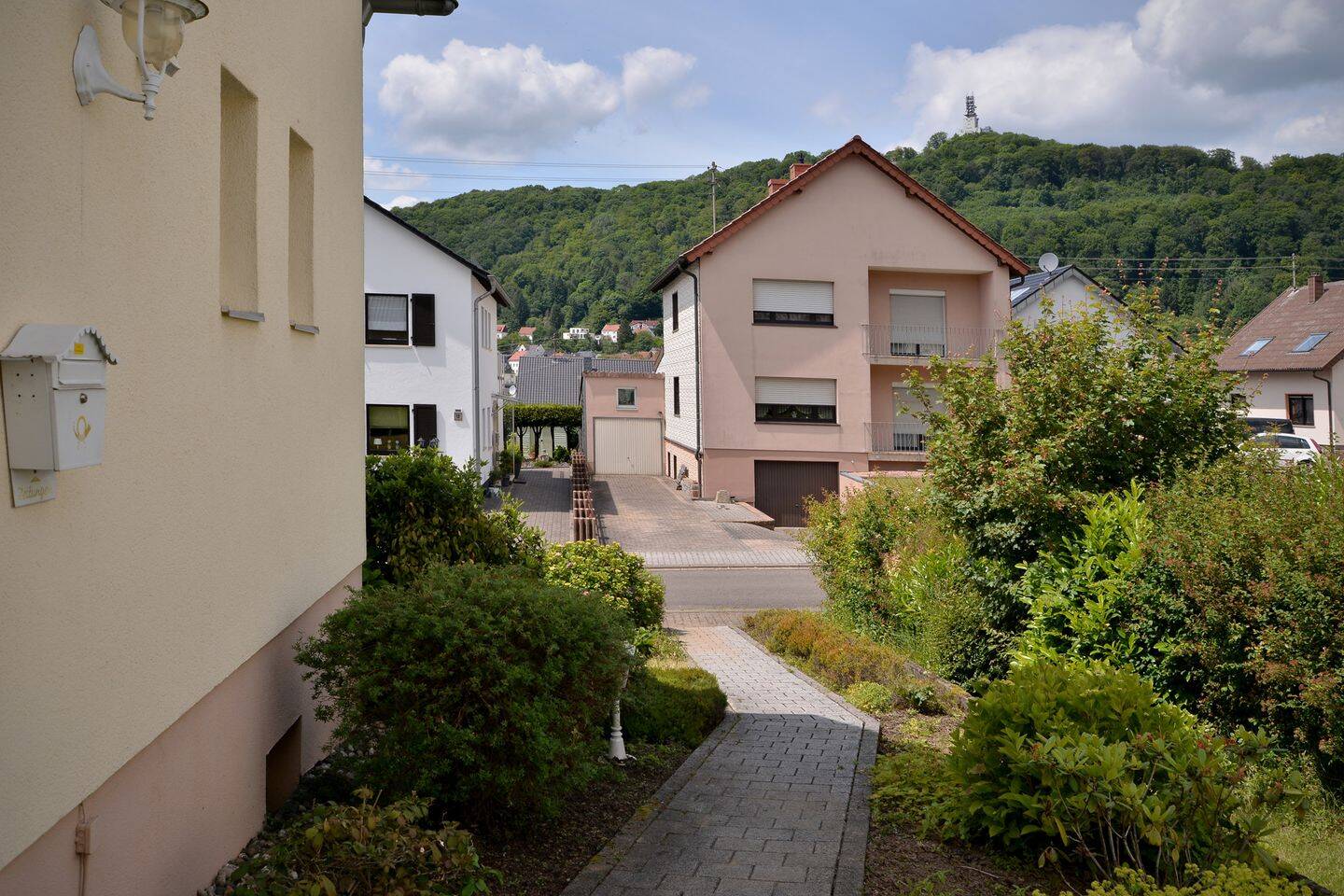 Bild 8