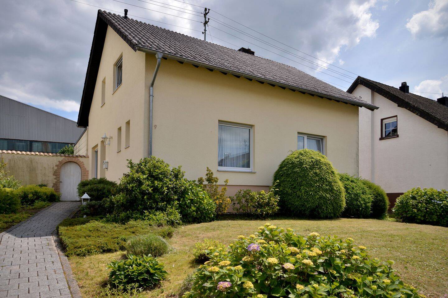 Bild 9