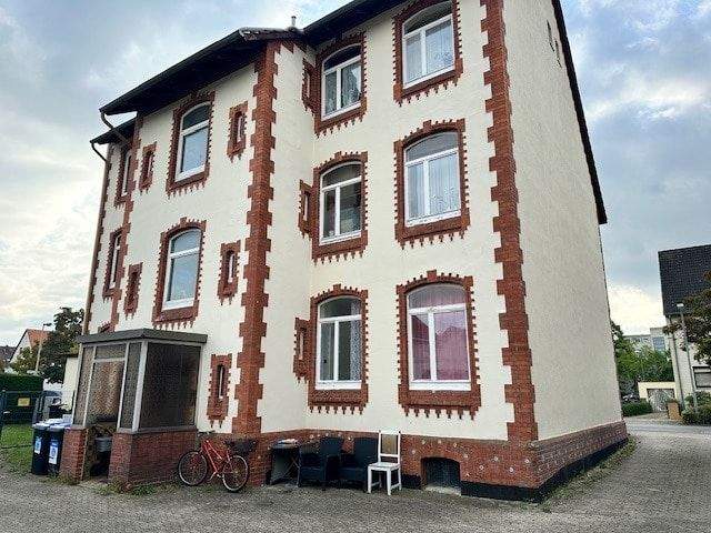 Bild 3