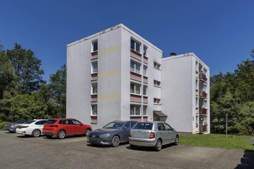 Bild 3