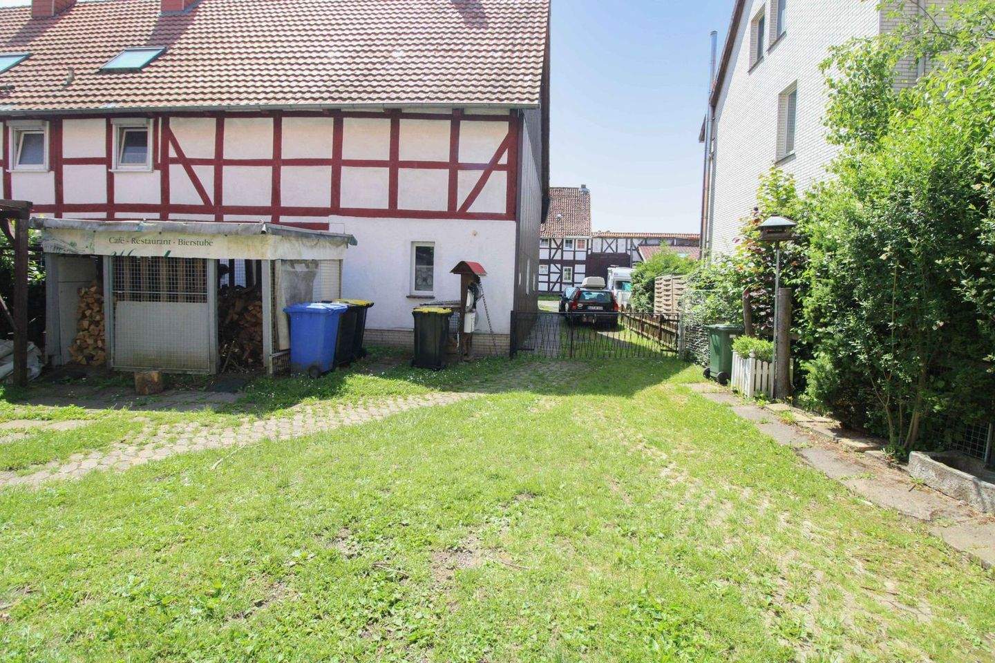 Bild 3