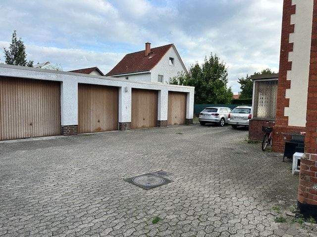 Bild 4