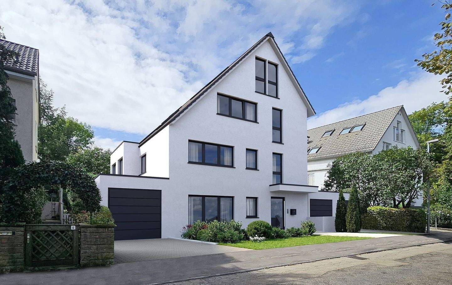 Bild 4