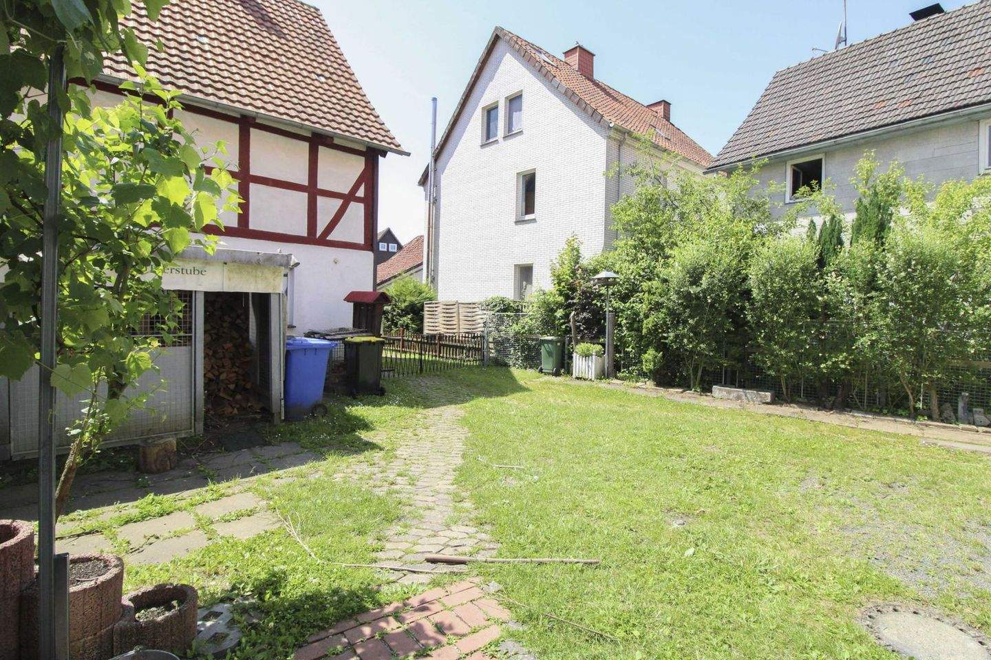 Bild 4