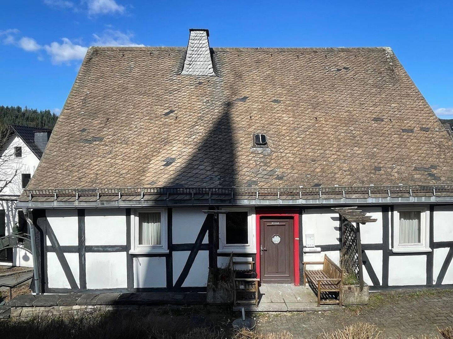 Bild 4