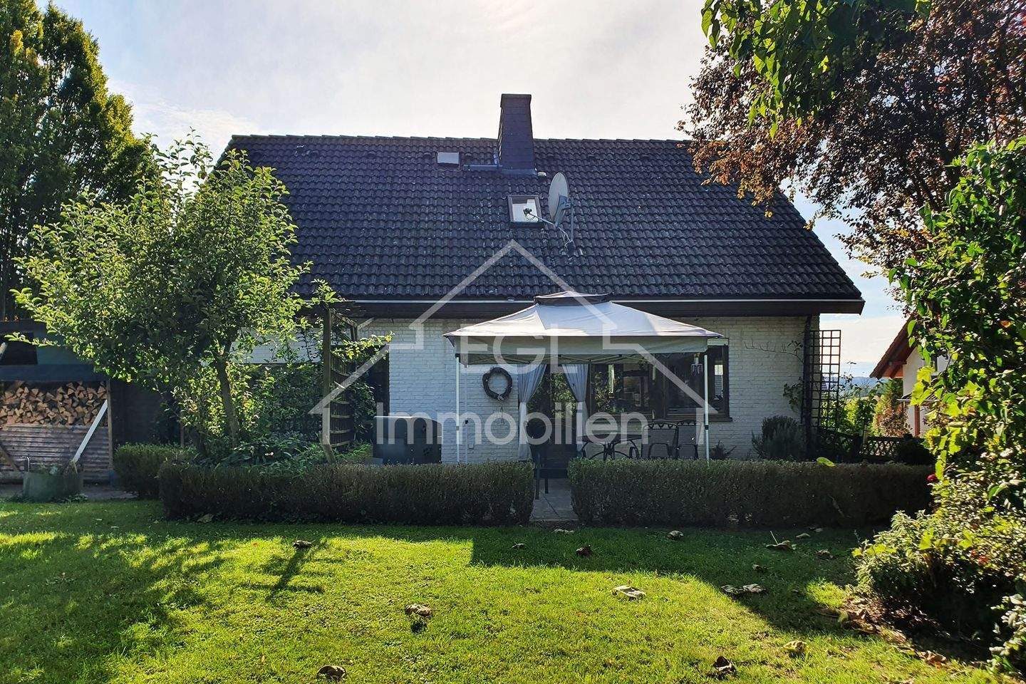 Bild 5