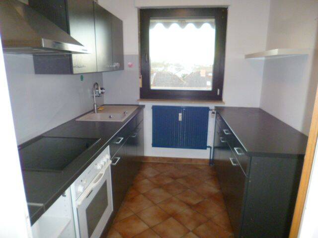 Bild 7