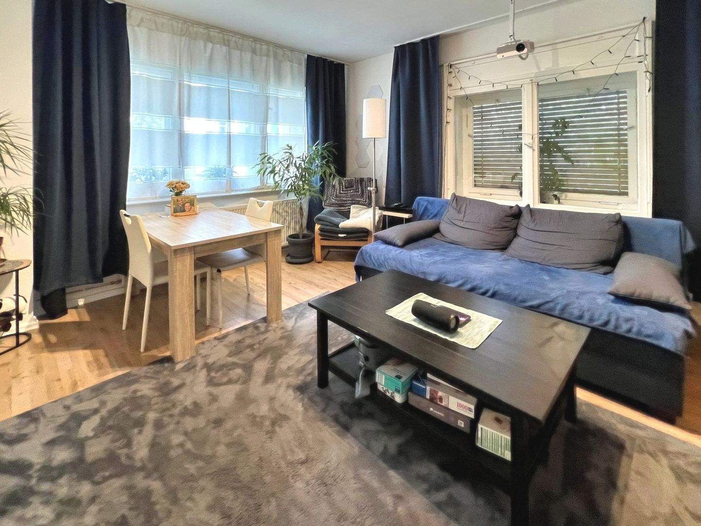 Bild 4