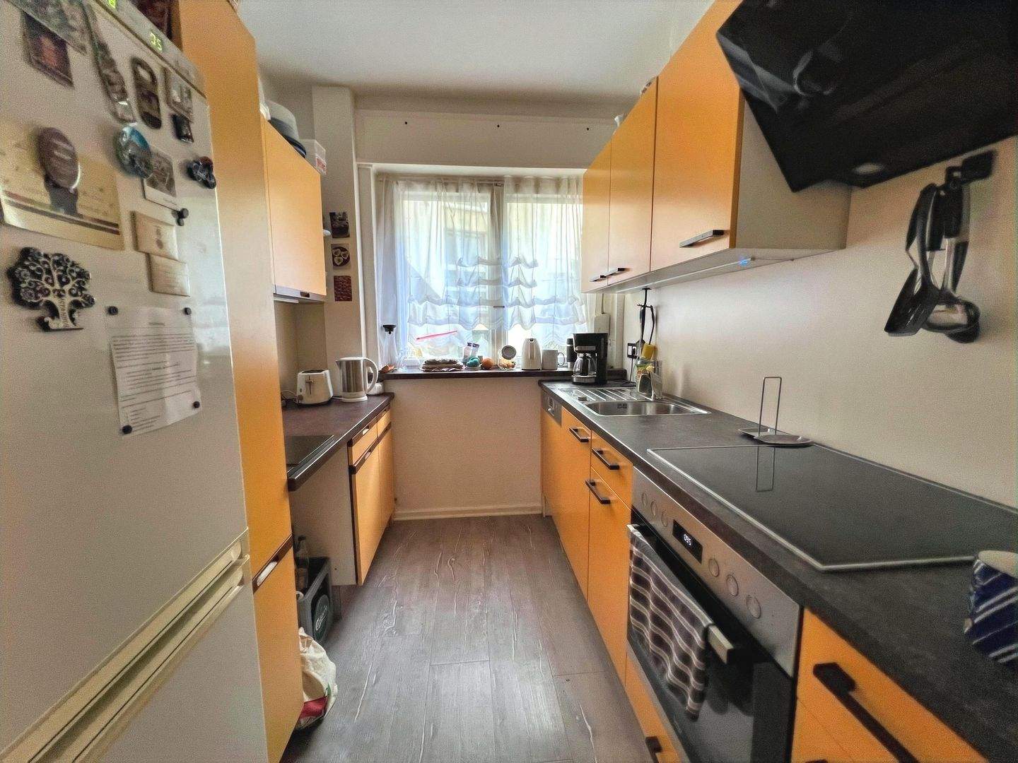 Bild 5