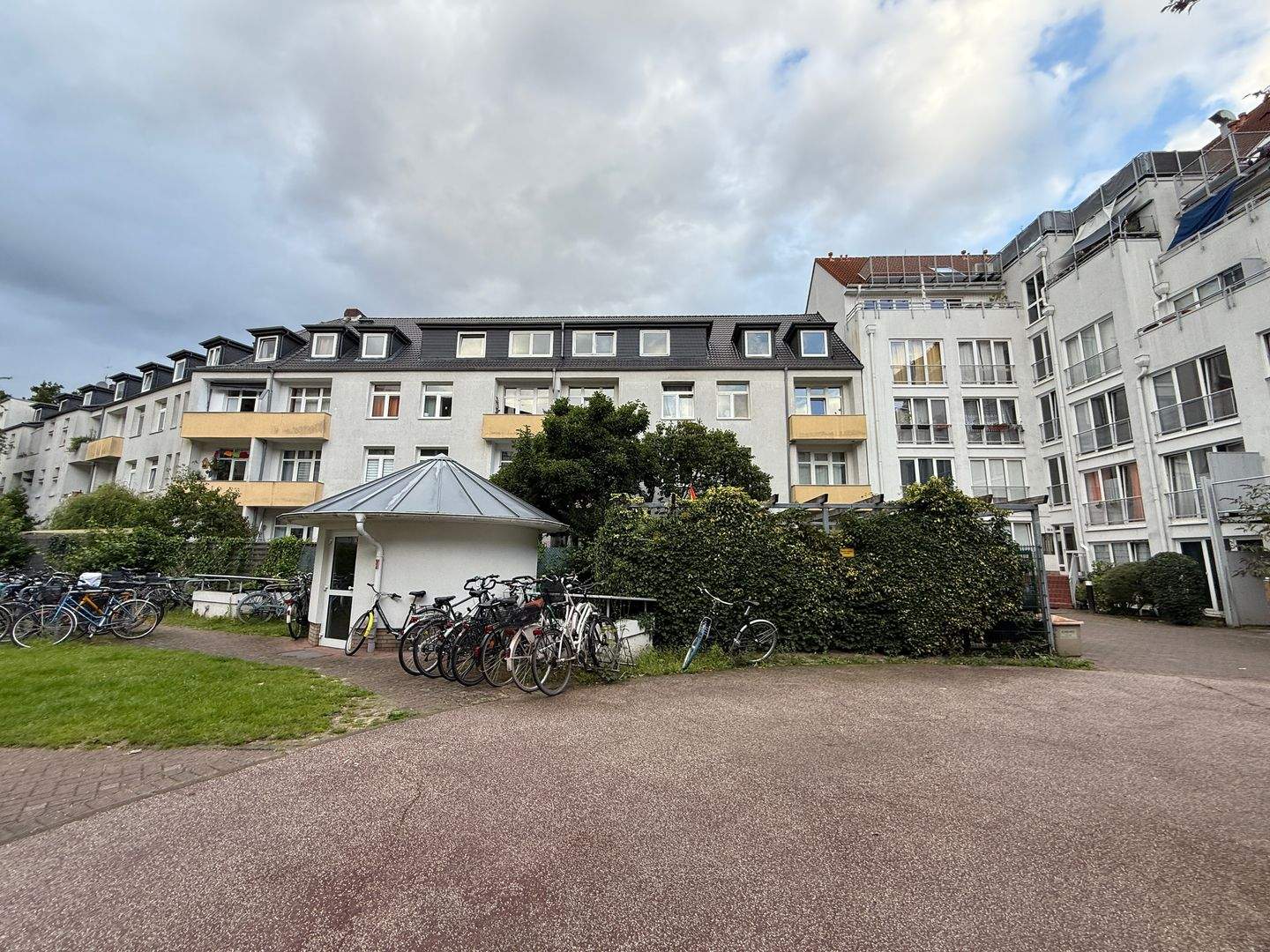 Bild 3