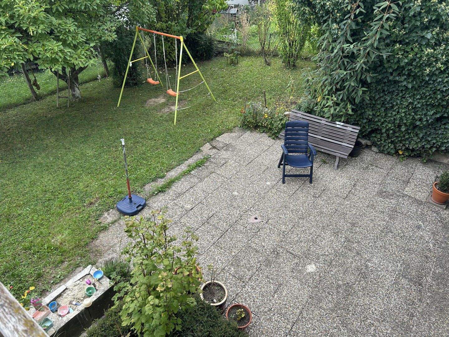 Bild 8