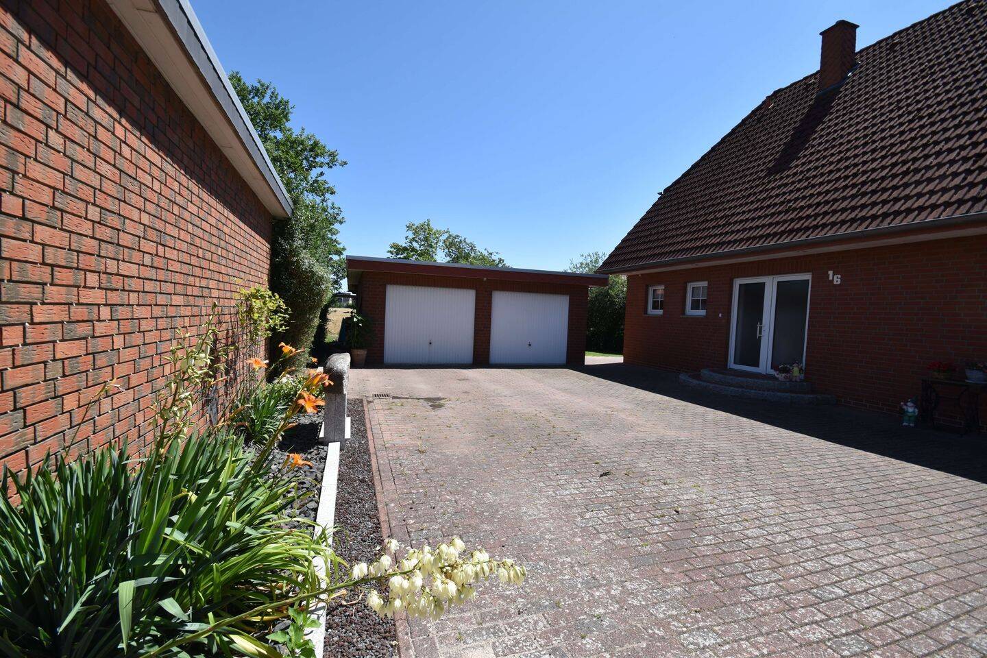 Bild 9