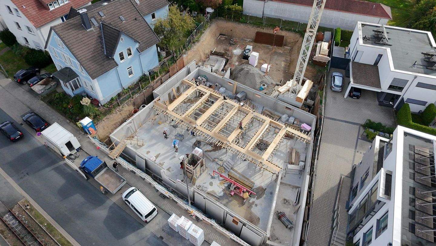 Bild 5