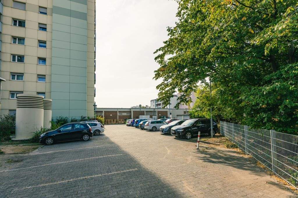 Bild 10