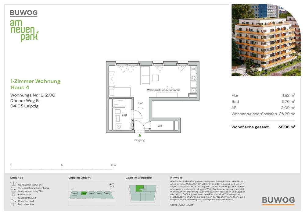 Bild 9