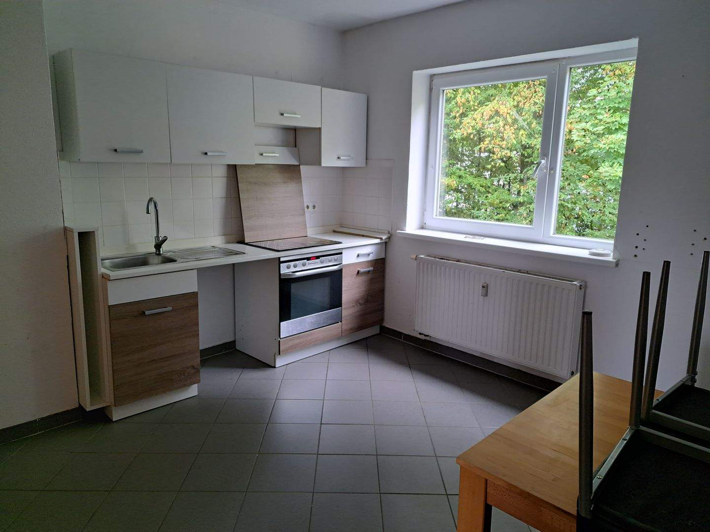 Bild 9