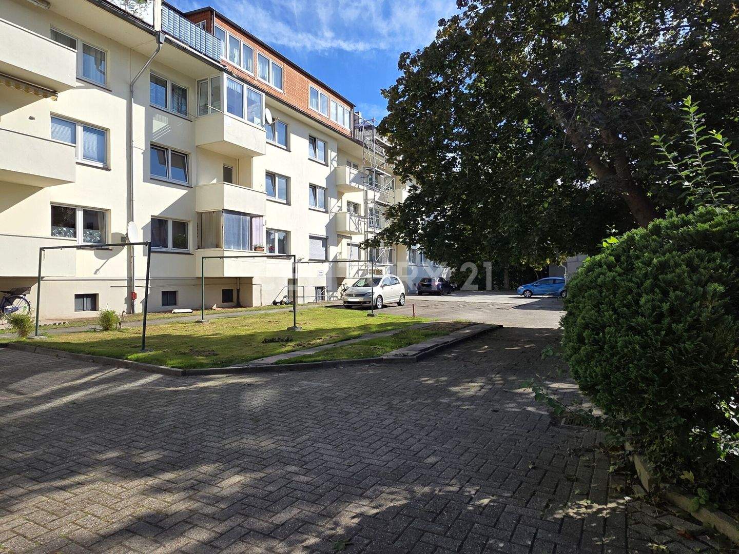 Bild 3