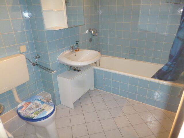 Bild 10