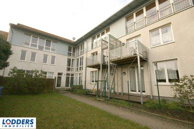 Bild 7