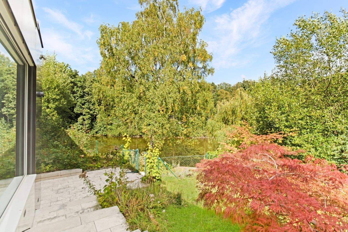 Bild 7