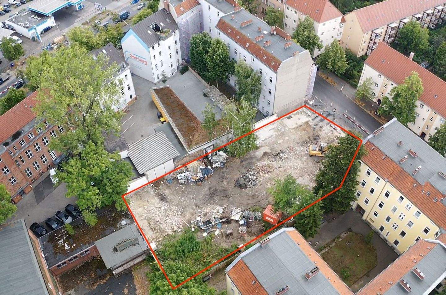 Bild 8