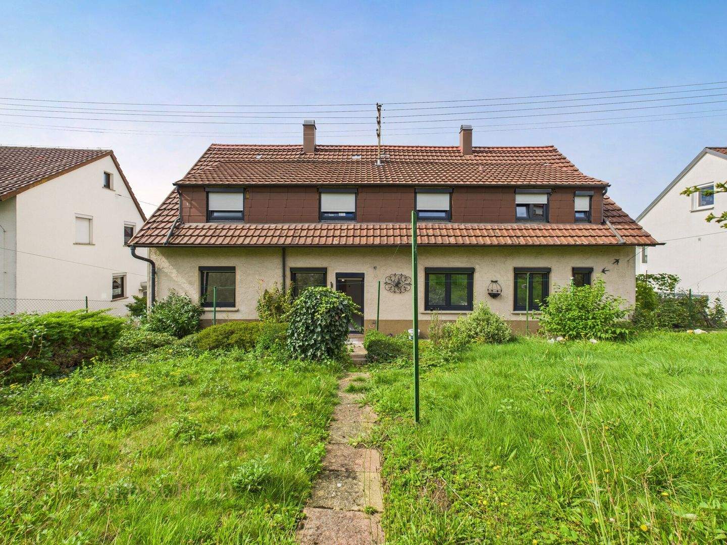 Bild 10