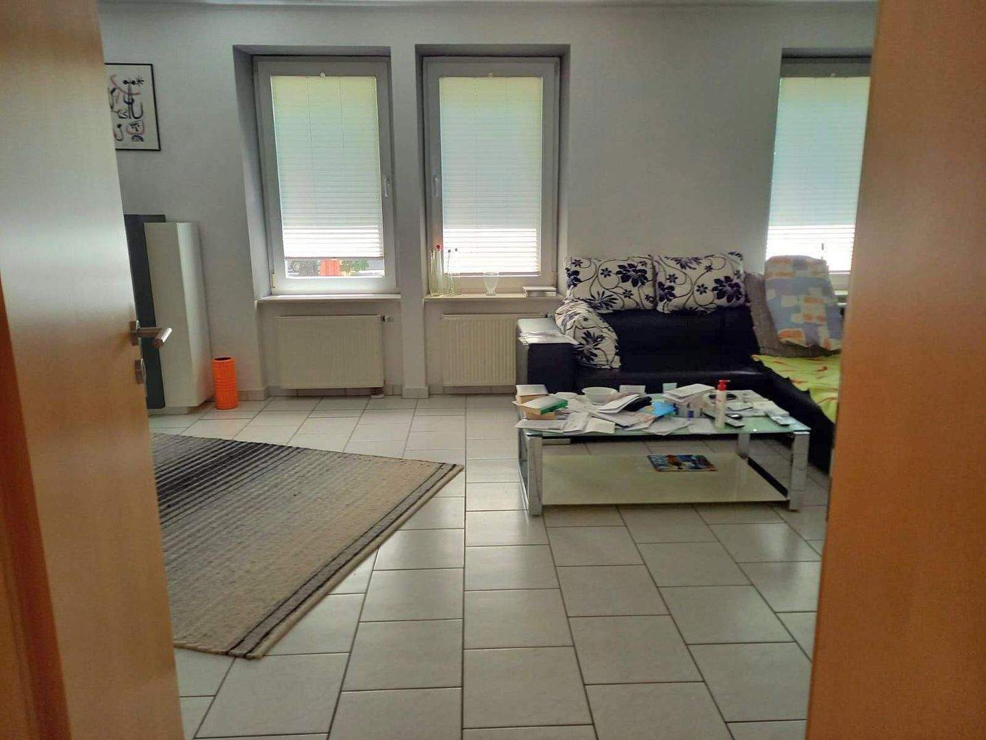 Bild 9