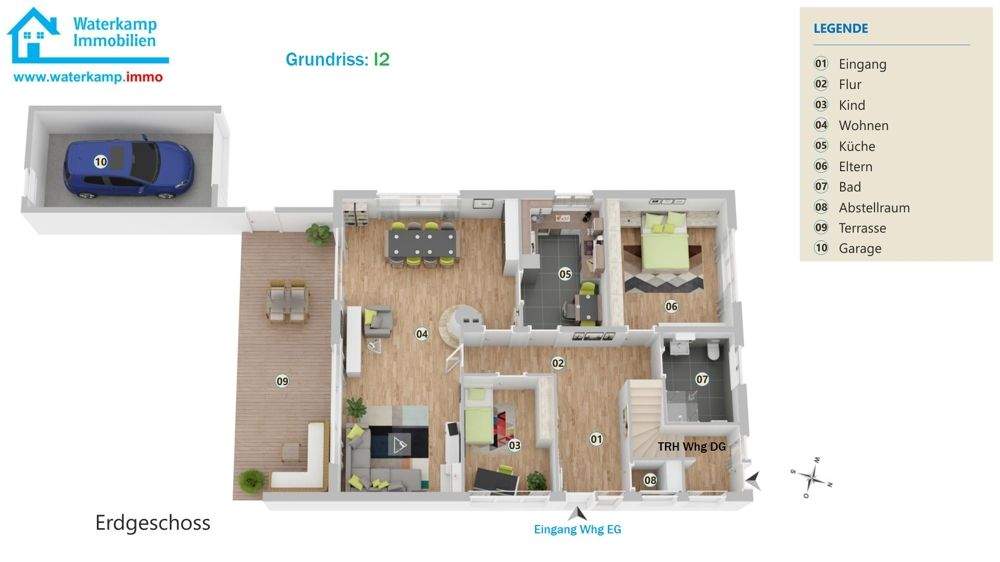 Bild 8