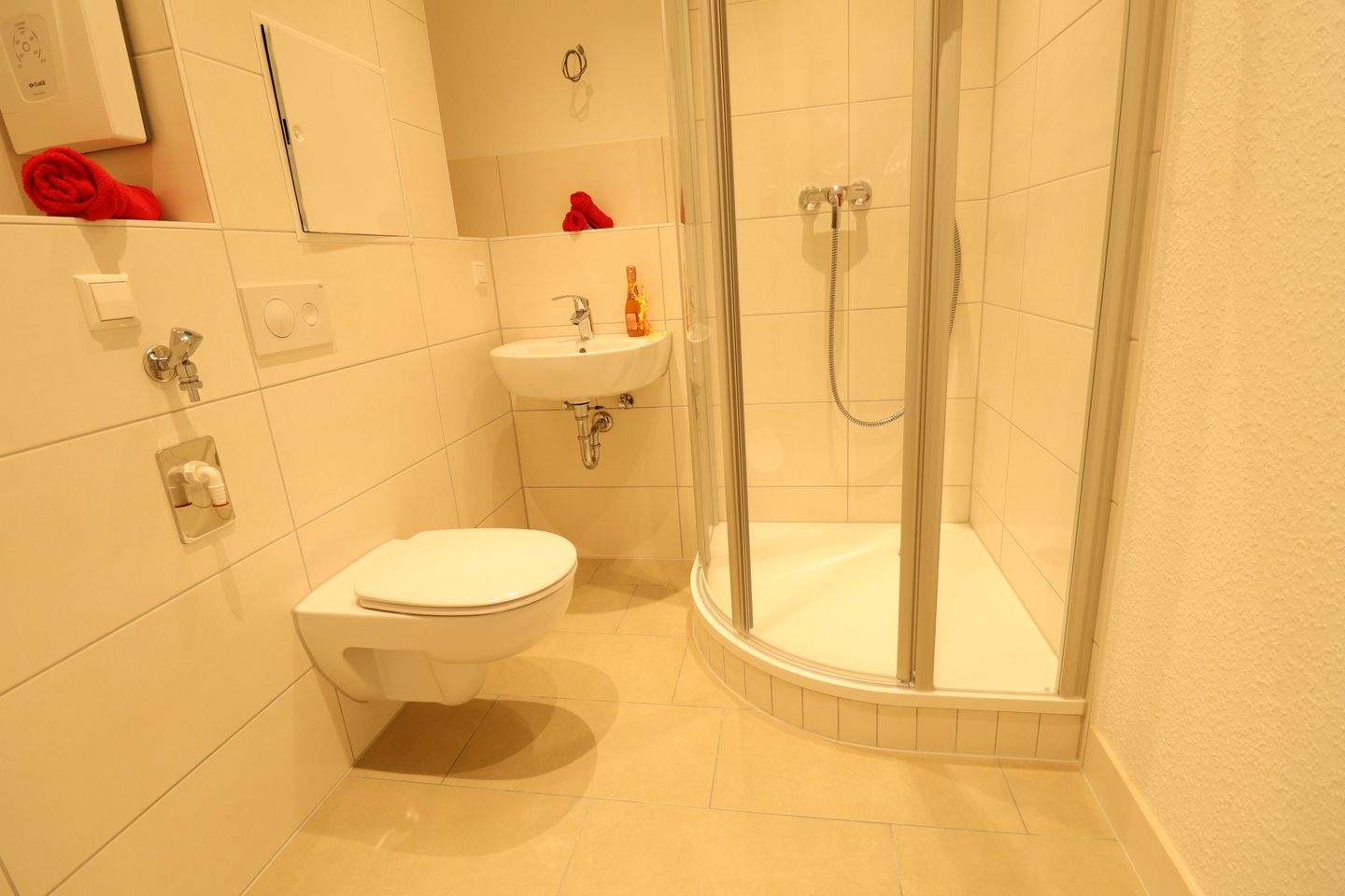 Bild 9