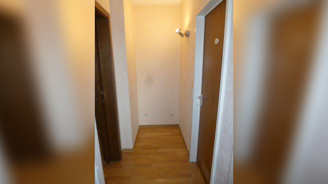Bild 11