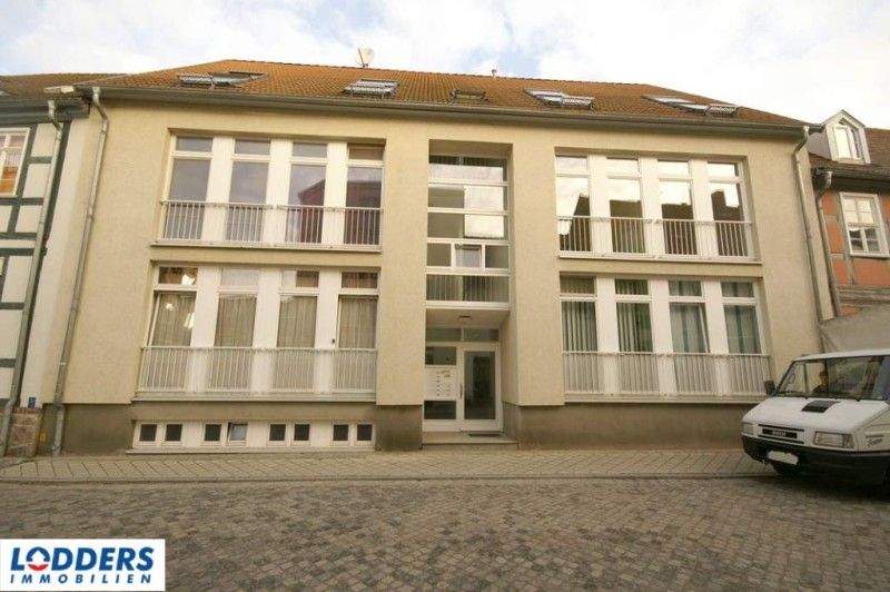 Bild 8