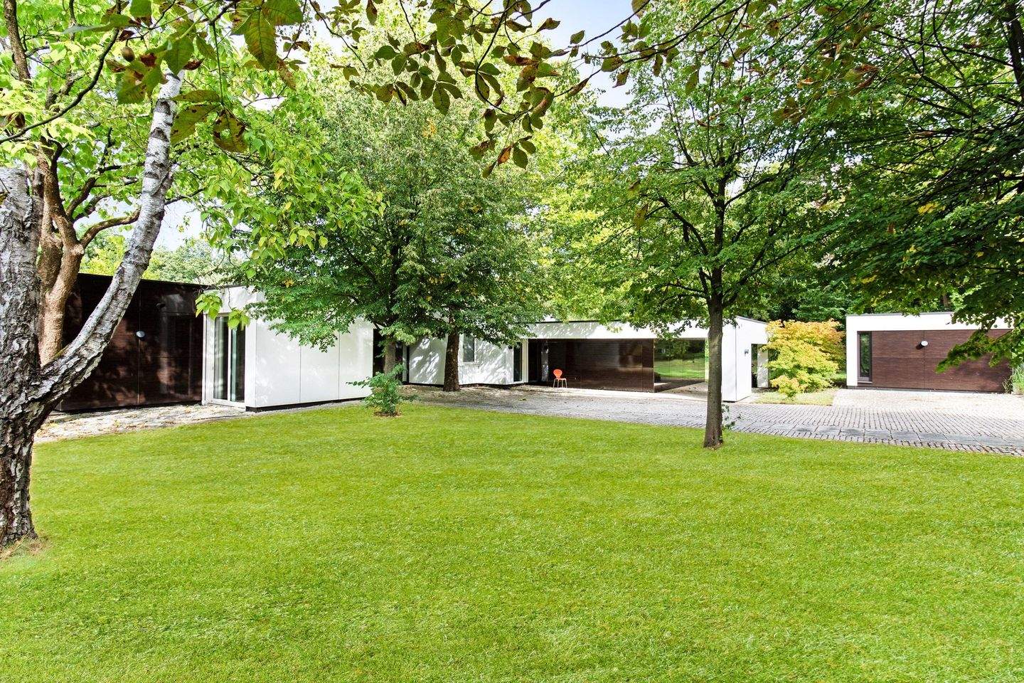 Bild 8