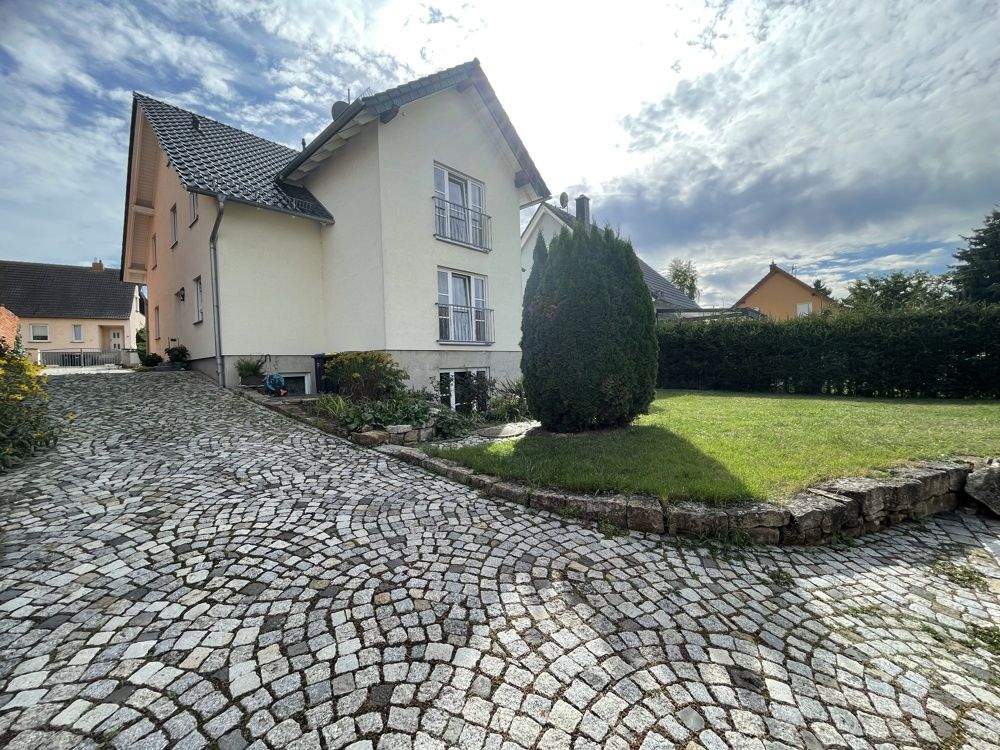 Bild 7