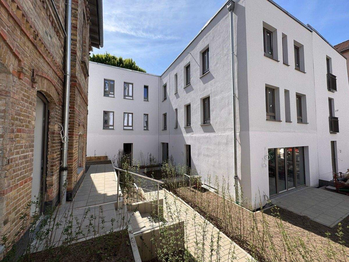 Bild 8