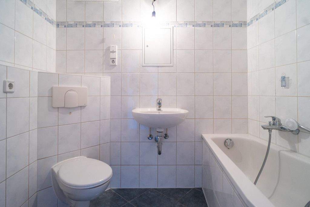 Bild 9