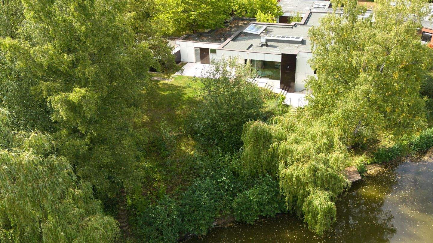 Bild 9