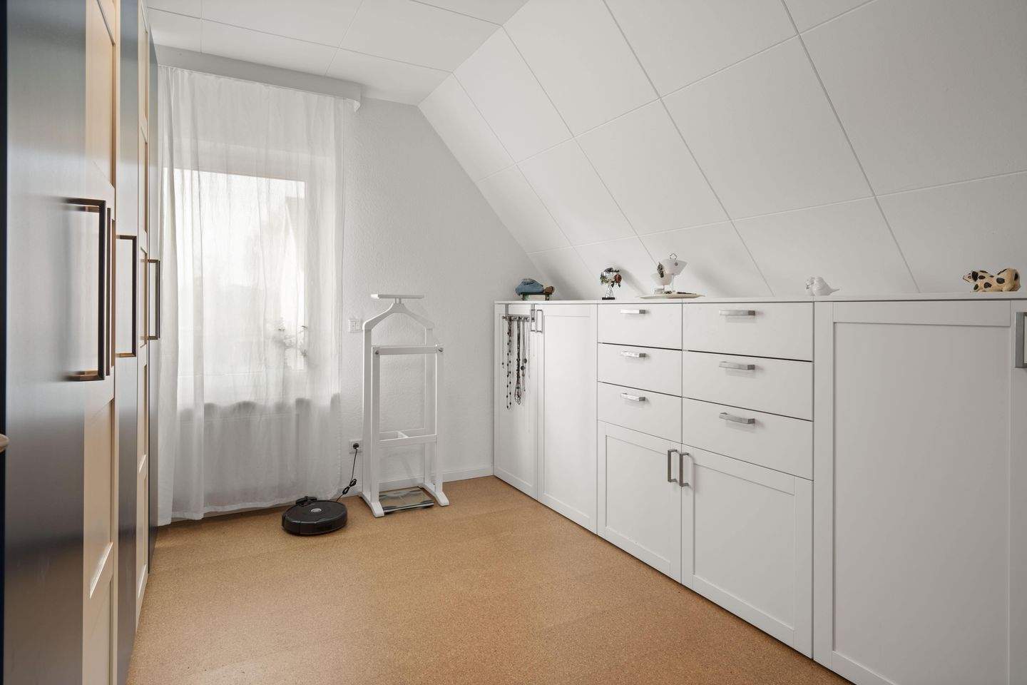 Bild 9